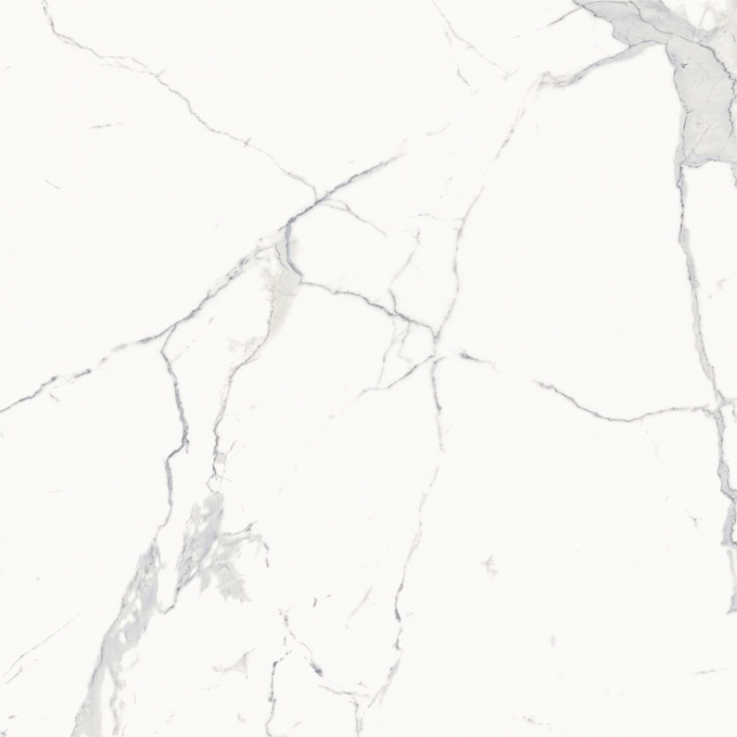 Керамогранит Italon Stellaris Statuario White Nat 120x120, 600010002386 Керамогранит Italon Stellaris Statuario White Nat 120x120, 600010002386