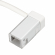 Коннектор питания ARL-MOONLIGHT-1213-CON-POWER-RR-WH, Arlight, 028063, изображение 2 Коннектор питания ARL-MOONLIGHT-1213-CON-POWER-RR-WH, Arlight, 028063, изображение 2
