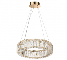 Люстра LED 46W 3700K VERSION HALL ODL24 595 ODEON LIGHT, 5071/60L Люстра LED 46W 3700K VERSION HALL ODL24 595 ODEON LIGHT, 5071/60L