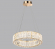 Люстра LED 46W 3700K VERSION HALL ODL24 595 ODEON LIGHT 5071/60L, фото на цветном фоне 1 Люстра LED 46W 3700K VERSION HALL ODL24 595 ODEON LIGHT 5071/60L, фото на цветном фоне 1