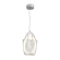 Подвесной светильник Тоут / Tote 17 Вт LED, Freya, FR6223PL-L17TR Подвесной светильник Тоут / Tote 17 Вт LED, Freya, FR6223PL-L17TR
