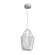 Подвесной светильник Тоут / Tote 17 Вт LED, Freya, FR6223PL-L17TR Подвесной светильник Тоут / Tote 17 Вт LED, Freya, FR6223PL-L17TR