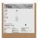 Подвесной светильник Тоут / Tote 17 Вт LED, Freya, FR6223PL-L17TR Подвесной светильник Тоут / Tote 17 Вт LED, Freya, FR6223PL-L17TR
