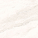 Керамогранит Dako Rock 60x60, E-5019/MR Керамогранит Dako Rock 60x60, E-5019/MR