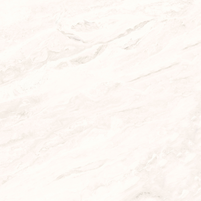 Керамогранит Dako Rock 60x60, E-5019/MR Керамогранит Dako Rock 60x60, E-5019/MR