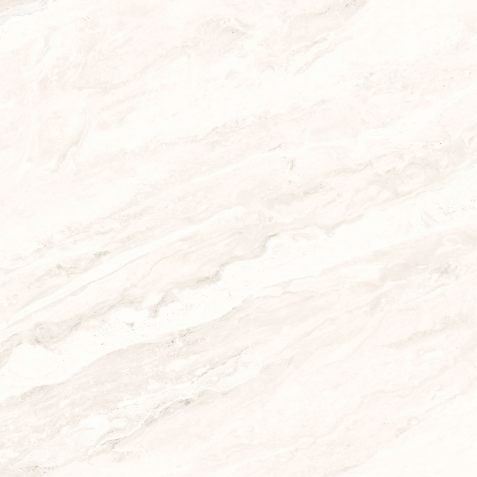 Керамогранит Dako Rock 60x60, E-5019/MR Керамогранит Dako Rock 60x60, E-5019/MR