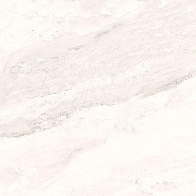 Керамогранит Dako Rock 60x60, E-5019/MR Керамогранит Dako Rock 60x60, E-5019/MR