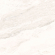 Керамогранит Dako Rock 60x60, E-5019/MR Керамогранит Dako Rock 60x60, E-5019/MR