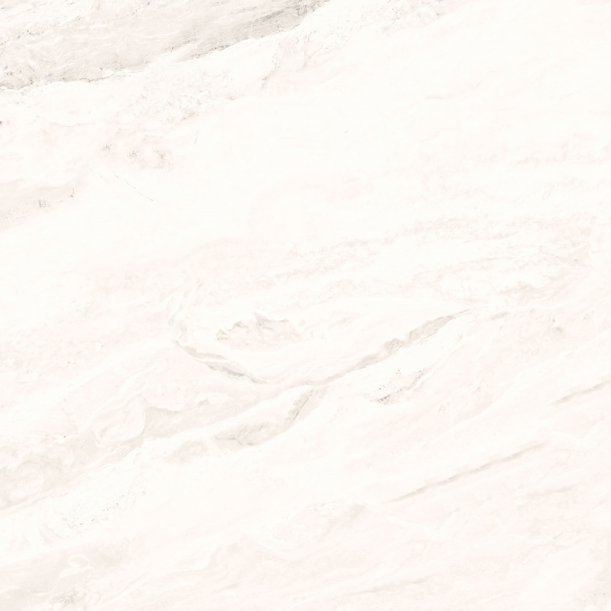 Керамогранит Dako Rock 60x60, E-5019/MR Керамогранит Dako Rock 60x60, E-5019/MR