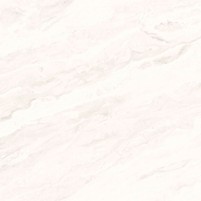 Керамогранит Dako Rock 60x60, E-5019/MR Керамогранит Dako Rock 60x60, E-5019/MR