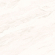 Керамогранит Dako Rock 60x60, E-5019/MR Керамогранит Dako Rock 60x60, E-5019/MR