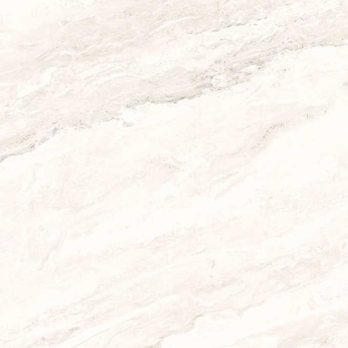 Керамогранит Dako Rock 60x60, E-5019/MR Керамогранит Dako Rock 60x60, E-5019/MR