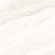 Керамогранит Dako Rock 60x60, E-5019/MR Керамогранит Dako Rock 60x60, E-5019/MR