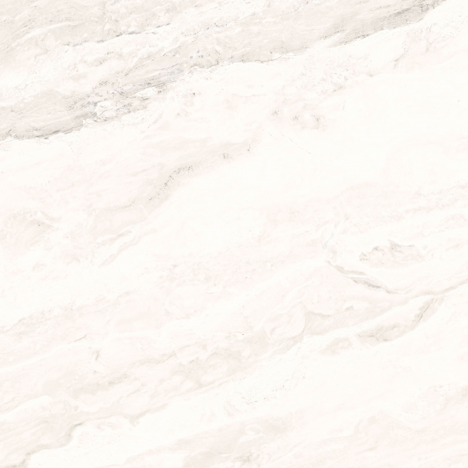 Керамогранит Dako Rock 60x60, E-5019/MR Керамогранит Dako Rock 60x60, E-5019/MR