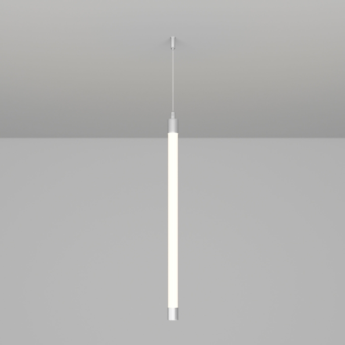 Подвес MOONLIGHT-VT-LIFT-SIDE-D18 White, Arlight, 048382, изображение 2 Подвес MOONLIGHT-VT-LIFT-SIDE-D18 White, Arlight, 048382, изображение 2