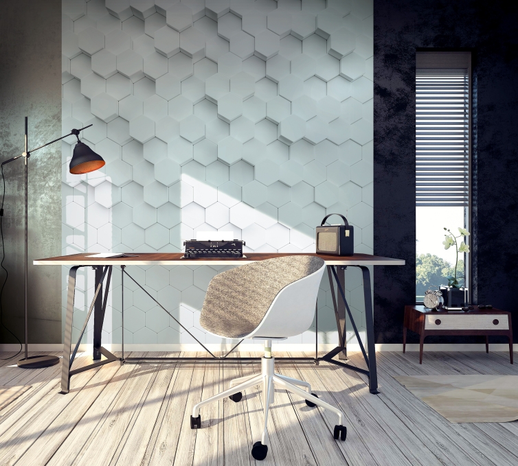 Обои Marburg Smart Art Selection, 94458 Обои Marburg Smart Art Selection, 94458