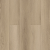Каменный ламинат SPC Ensten Hygge Изумруд, ЕCО 102-29