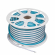 Гибкий неон ARL-NEON-1608BH-SIDE 24V Blue, Arlight, 030877, изображение 4