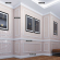 Карниз Bello Deco К5 70-35 Карниз Bello Deco К5 70-35