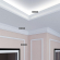 Карниз Bello Deco К5 70-35 Карниз Bello Deco К5 70-35