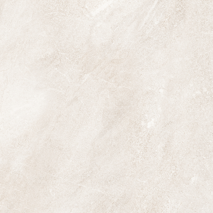 Керамогранит Alma Ceramica Rialto 60x60, GFU04RLT08R