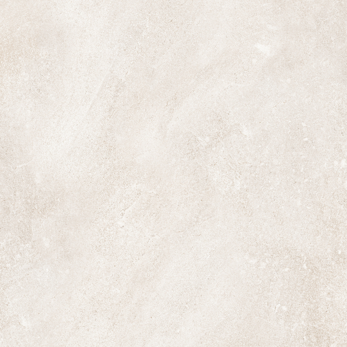 Керамогранит Alma Ceramica Rialto 60x60, GFU04RLT08R