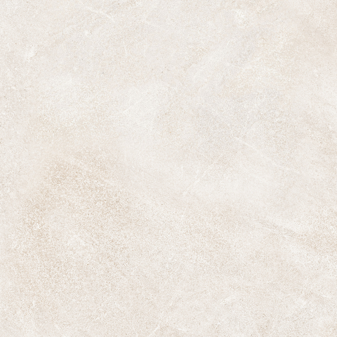 Керамогранит Alma Ceramica Rialto 60x60, GFU04RLT08R