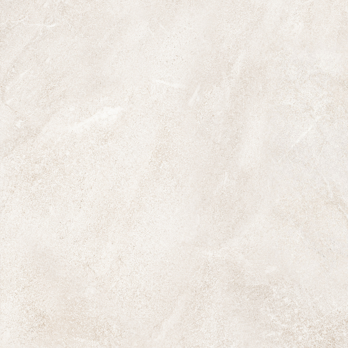 Керамогранит Alma Ceramica Rialto 60x60, GFU04RLT08R