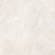 Керамогранит Alma Ceramica Rialto 60x60, GFU04RLT08R
