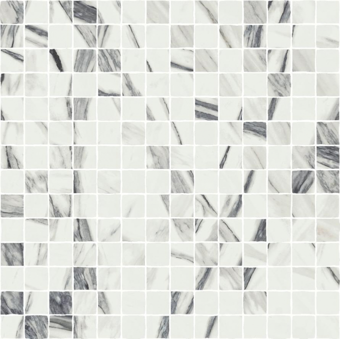 Мозаика Italon Charme Deluxe Fantastico Mosaico Split 30x30, 620110000122 Мозаика Italon Charme Deluxe Fantastico Mosaico Split 30x30, 620110000122