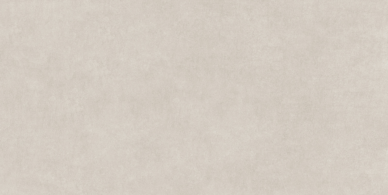 Керамогранит Alma Ceramica Berlin 60x120, GFU60120BLN47R