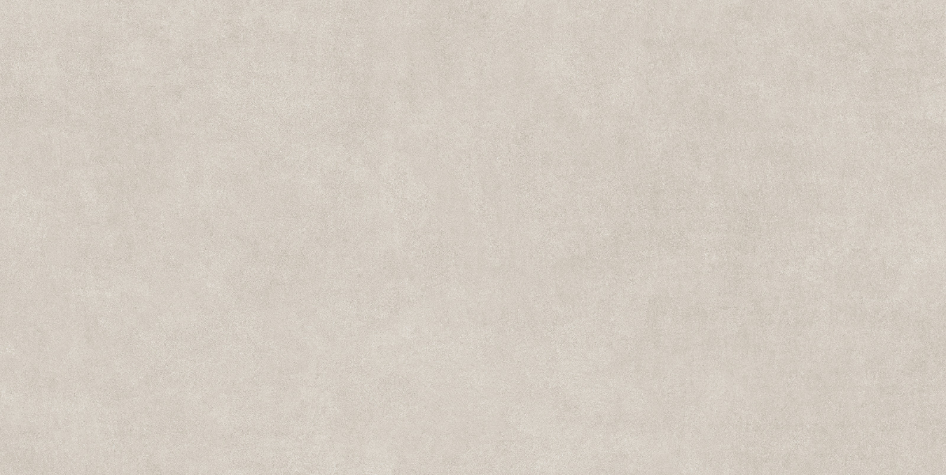 Керамогранит Alma Ceramica Berlin 60x120, GFU60120BLN47R