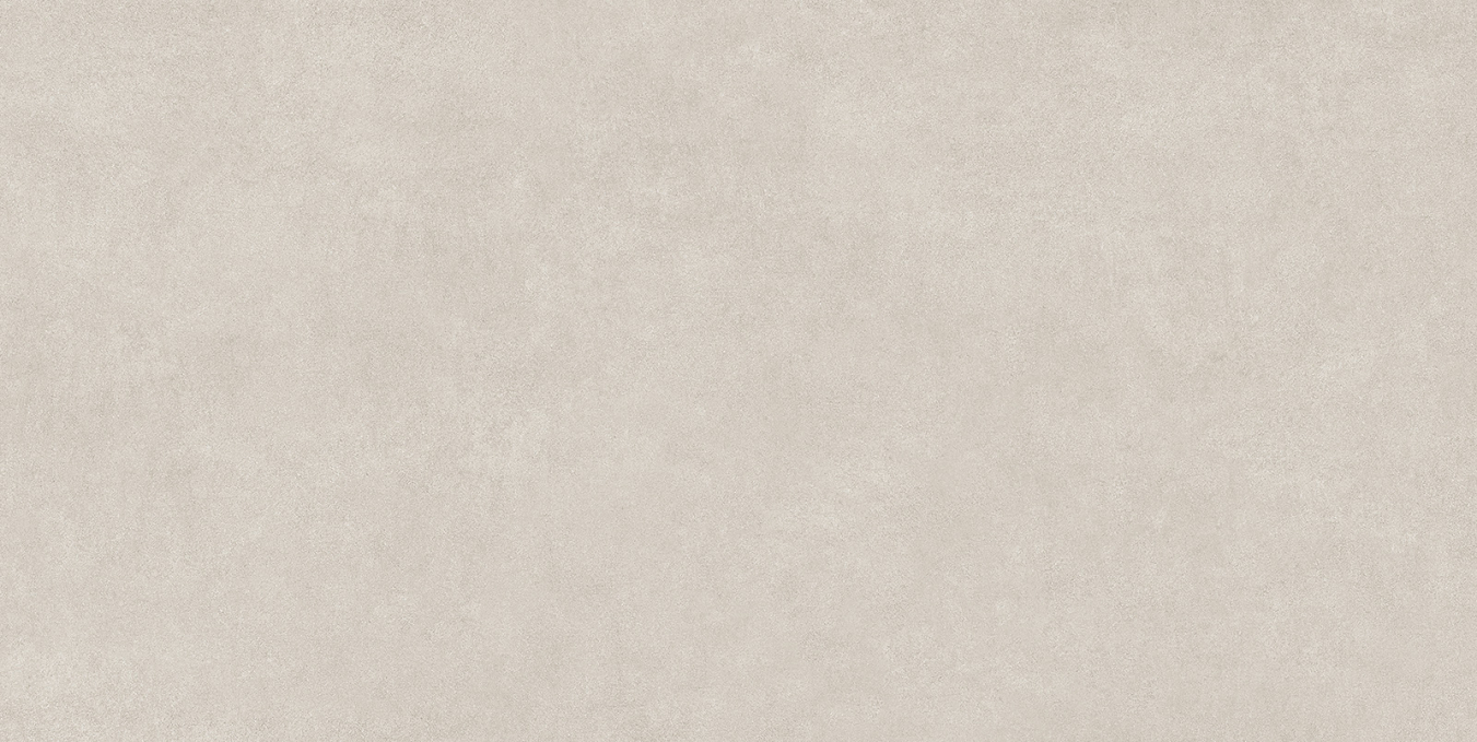 Керамогранит Alma Ceramica Berlin 60x120, GFU60120BLN47R