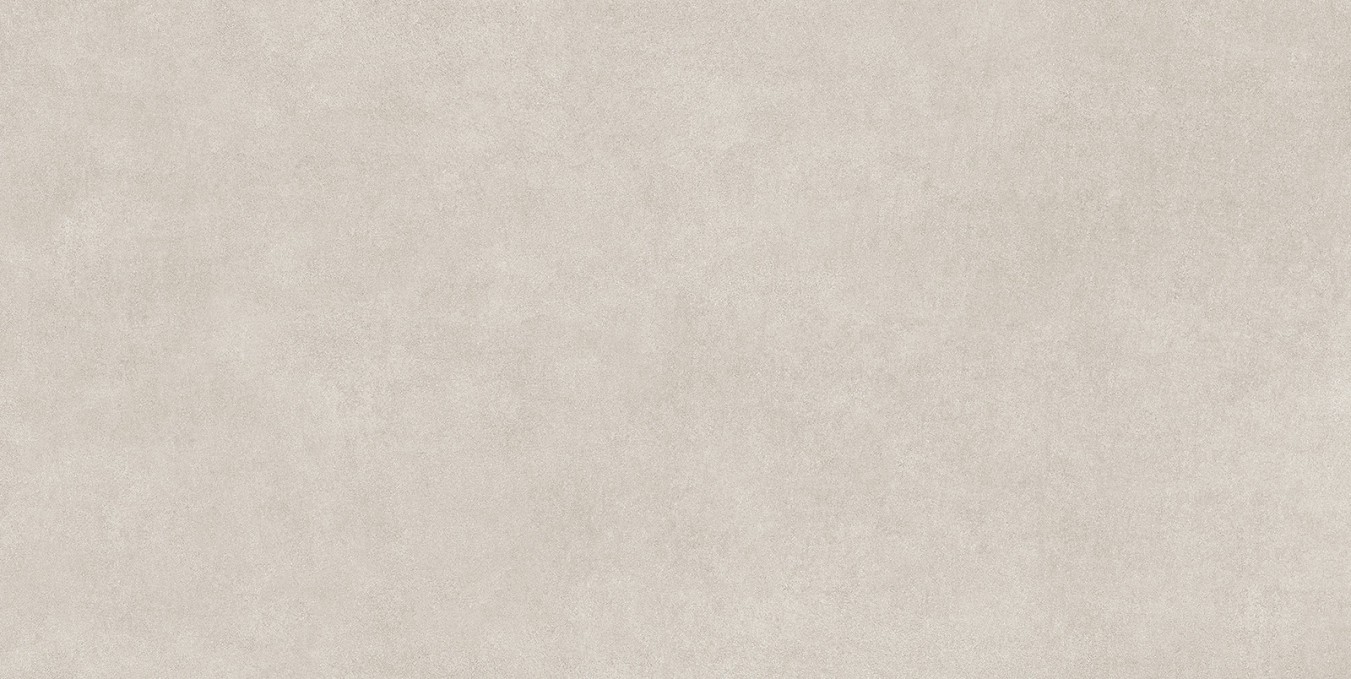 Керамогранит Alma Ceramica Berlin 60x120, GFU60120BLN47R