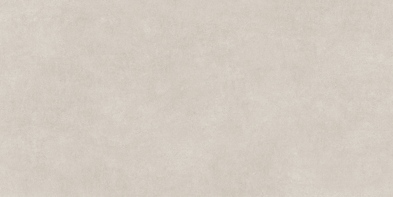 Керамогранит Alma Ceramica Berlin 60x120, GFU60120BLN47R