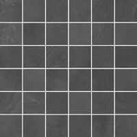 Мозаика Italon Continuum Petrol Mosaico 30x30, 610110001022 Мозаика Italon Continuum Petrol Mosaico 30x30, 610110001022