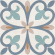Керамогранит NewTrend Design Art Dawn 20x20, GP2020DSA02 Керамогранит NewTrend Design Art Dawn 20x20, GP2020DSA02