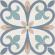 Керамогранит NewTrend Design Art Dawn 20x20, GP2020DSA02 Керамогранит NewTrend Design Art Dawn 20x20, GP2020DSA02