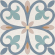 Керамогранит NewTrend Design Art Dawn 20x20, GP2020DSA02 Керамогранит NewTrend Design Art Dawn 20x20, GP2020DSA02