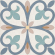 Керамогранит NewTrend Design Art Dawn 20x20, GP2020DSA02 Керамогранит NewTrend Design Art Dawn 20x20, GP2020DSA02