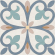 Керамогранит NewTrend Design Art Dawn 20x20, GP2020DSA02 Керамогранит NewTrend Design Art Dawn 20x20, GP2020DSA02