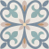 Керамогранит NewTrend Design Art Dawn 20x20, GP2020DSA02 Керамогранит NewTrend Design Art Dawn 20x20, GP2020DSA02