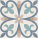 Керамогранит NewTrend Design Art Dawn 20x20, GP2020DSA02 Керамогранит NewTrend Design Art Dawn 20x20, GP2020DSA02
