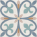 Керамогранит NewTrend Design Art Dawn 20x20, GP2020DSA02 Керамогранит NewTrend Design Art Dawn 20x20, GP2020DSA02