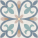 Керамогранит NewTrend Design Art Dawn 20x20, GP2020DSA02 Керамогранит NewTrend Design Art Dawn 20x20, GP2020DSA02