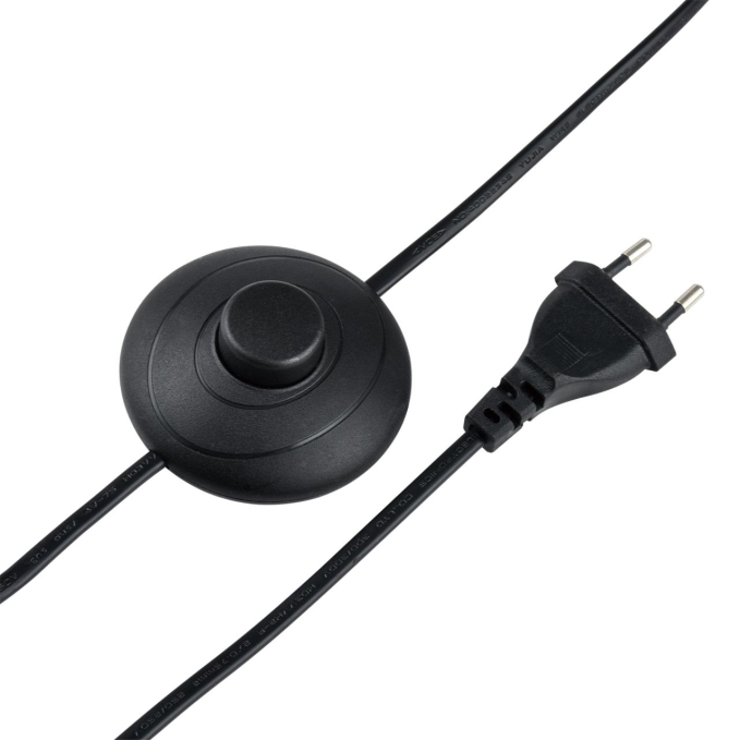 Торшер E27 1*60W 220V AVIOLA NEOCLASSI LN26 466 LUMION 8075/1F, композиция 3