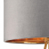 Торшер E27 1*60W 220V AVIOLA NEOCLASSI LN26 466 LUMION 8075/1F, композиция 4