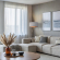 Торшер E27 1*60W 220V AVIOLA NEOCLASSI LN26 466 LUMION 8075/1F, композиция 5
