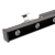 Линейный прожектор AR-LINE-500-6W Warm3000 (GR, 30 deg, 230V), Arlight, 037364(1)