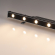 Линейный прожектор AR-LINE-500-6W Warm3000 (GR, 30 deg, 230V), Arlight, 037364(1), изображение 5 Линейный прожектор AR-LINE-500-6W Warm3000 (GR, 30 deg, 230V), Arlight, 037364(1), изображение 5